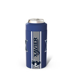 Universal Buddy | Xavier Musketeers | Gameday