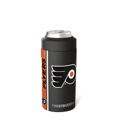 Universal Buddy | Philadelphia Flyers | Gameday