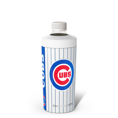 Universal XL | Chicago Cubs | Gameday