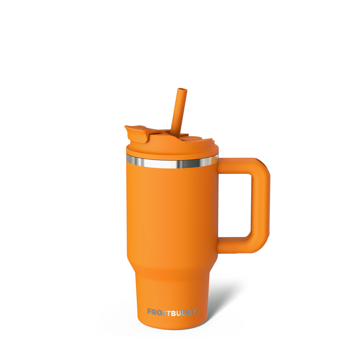 Thicc Buddy 16oz | Rocky Top