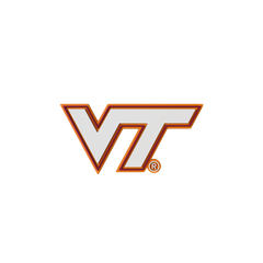 Budz | Virginia Tech Hokies