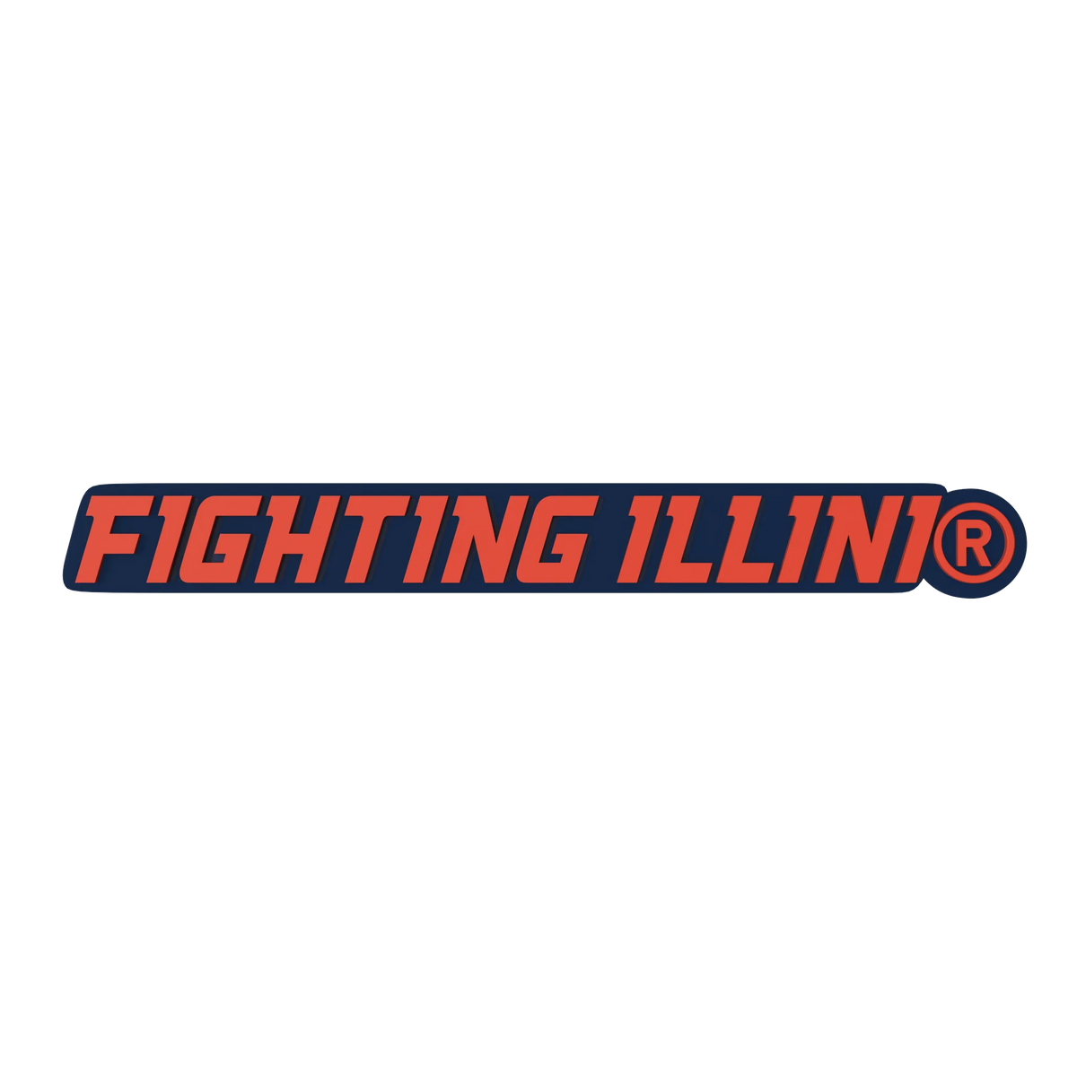 Budz | Illinois Fighting Illini