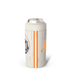 Universal Buddy | New York Mets | Cooperstown