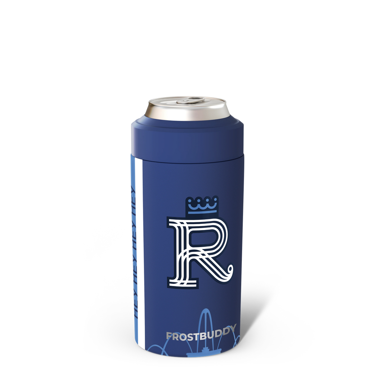 Universal Buddy | Kansas City Royals | City Connect