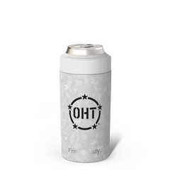 Universal Buddy | OHT Support