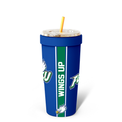 To-Go Buddy | FGCU Eagles | Gameday