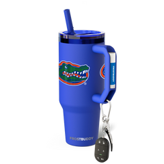 Thicc Buddy 40oz | Florida Gators | Gameday