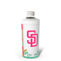 Universal XL | San Diego Padres | City Connect