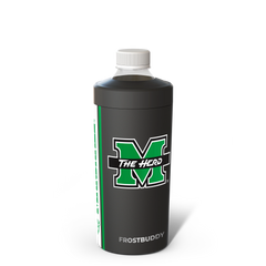 Universal XL | Marshall Thundering Herd | Gameday