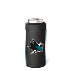 Universal Buddy | San Jose Sharks | Gameday