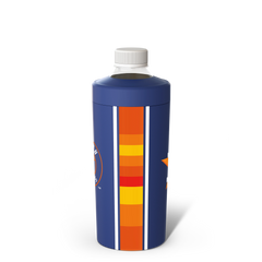 Universal XL | Houston Astros | Gameday