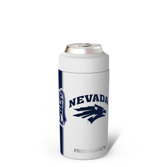 Universal Buddy | Nevada-Reno Wolf Pack | Gameday