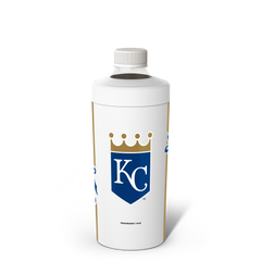 Universal XL | Kansas City Royals | Gameday