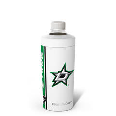 Universal XL | Dallas Stars | Gameday