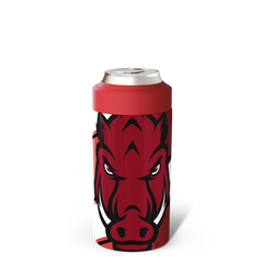 Universal Buddy | Arkansas Razorbacks | Mascot