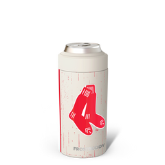 Universal Buddy | Boston Red Sox | Cooperstown