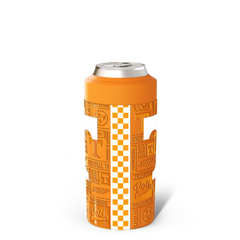 Universal Buddy | Tennessee Vols | Legacy