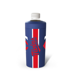 Universal XL | Minnesota Twins | Gameday