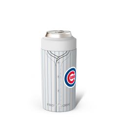Universal Buddy | Chicago Cubs | #1 Dad