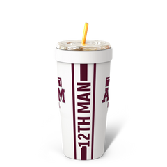 To-Go Buddy | Texas A&M Aggies | Gameday
