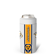 Universal Buddy | Nashville Predators | Gameday