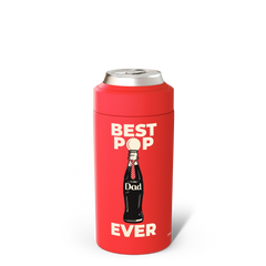 Universal Buddy | Coca-Cola | Best Pop Ever