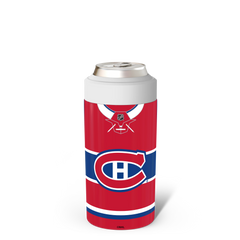Universal Buddy | Montreal Canadiens | Jersey