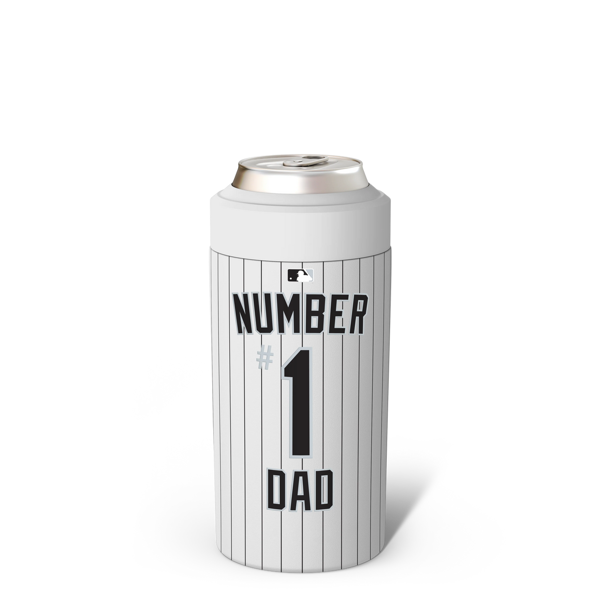 Universal Buddy | Chicago White Sox | #1 Dad