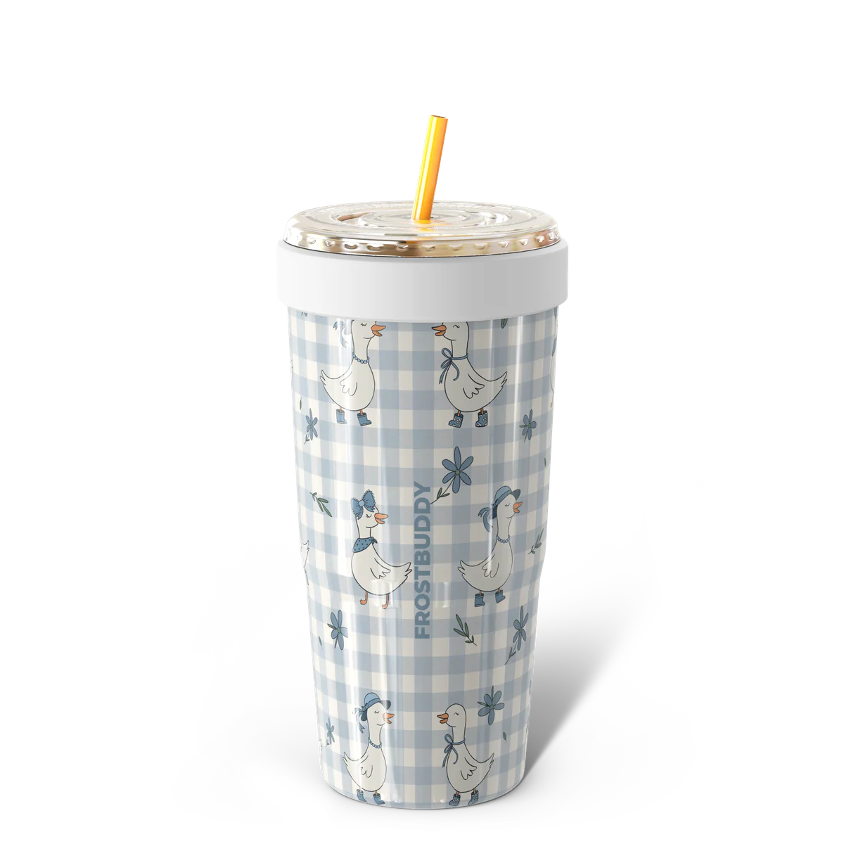To-Go Buddy | Little Goose Lane