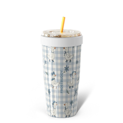 To-Go Buddy | Little Goose Lane