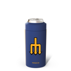 Universal Buddy | Seattle Mariners | City Connect