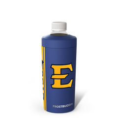 Universal XL | ETSU Bucs | Gameday