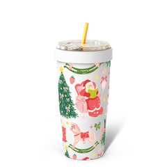 To-Go Buddy | Make it Merry