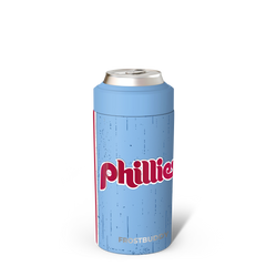 Universal Buddy | Philadelphia Phillies | Cooperstown