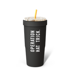 To-Go Buddy | OHT Service