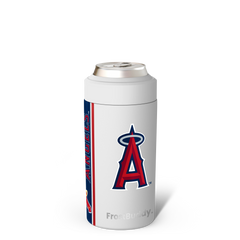 Universal Buddy | Los Angeles Angels | Gameday