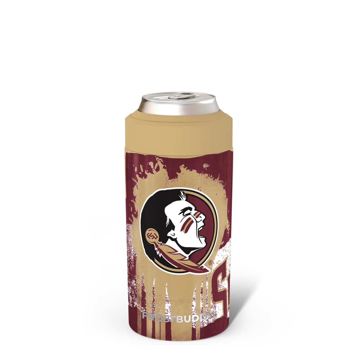 Universal Buddy | Florida State Seminoles | Drip