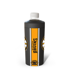 Universal XL | Boston Bruins | Gameday