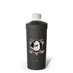 Universal XL | Anaheim Ducks | Gameday