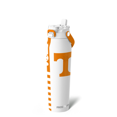 Bottle Buddy 32oz | Tennessee Volunteers | Gameday