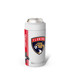 Universal Buddy | Florida Panthers | Gameday