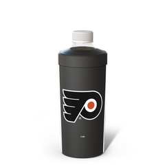 Universal XL | Philadelphia Flyers | Gameday