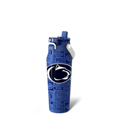 Bottle Buddy 24oz | Penn State Nittany Lions | Legacy
