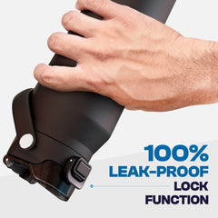 Bottle Buddy 16oz | Pencil