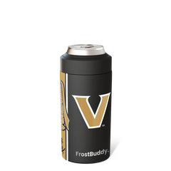 Universal Buddy | Vanderbilt Commodores | Gameday