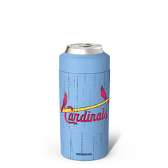 Universal Buddy | St. Louis Cardinals | Cooperstown