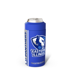 Universal Buddy | Eastern Illinois Panthers | Gameday