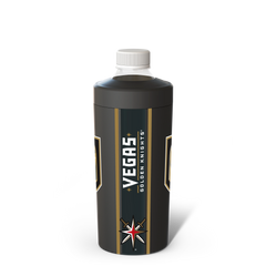 Universal XL | Vegas Golden Knights | Gameday