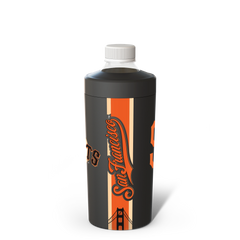Universal XL | San Francisco Giants | Gameday
