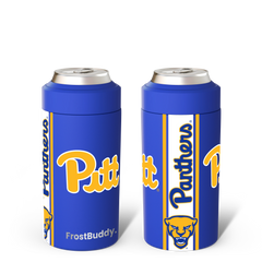 Universal Buddy | Pittsburgh Panthers | Gameday